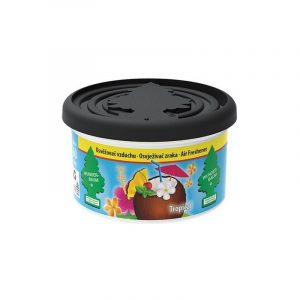 Wunder Baum Tropical limenka