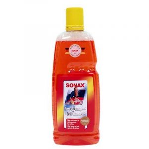 Sonax Šampon koncentrat 1L