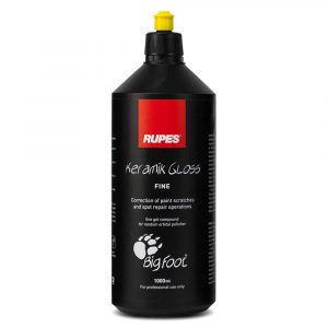 Rupes polirpasta 9BFKERAMIK 1L