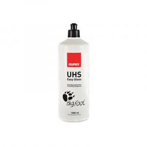 Rupes polirpasta 9BFUHS 1L