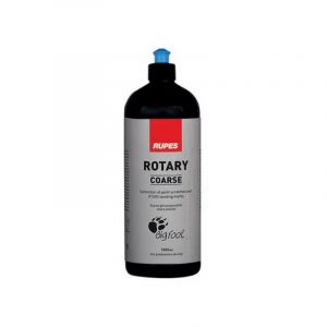 Rupes polirpasta 9BRCOARSE 1L