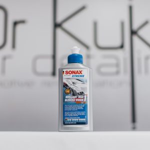 Sonax Xtreme Brilijant vosak 1 250ml