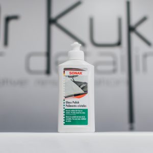 Sonax Politura za staklo 250ml
