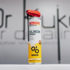 Sonax Silikon sprej Easy 400ml