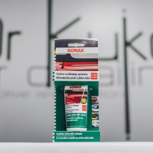 Sonax skidač ogrebotina