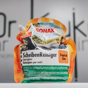 Sonax Ljetna tekućina Tropical Sun 3L