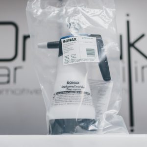 Sonax Tlačna pumpa 1.5L Acid Resist