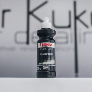 Sonax Politura za staklo 250ml Profiline