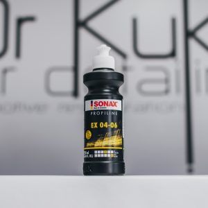 Sonax Profiline EX 04-06 250ml