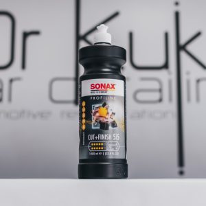 Sonax Profiline Cut&Finish 5/5 1L