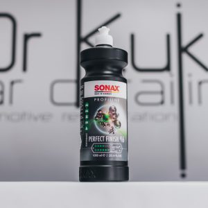 Sonax Profiline Perfect Finish 1L