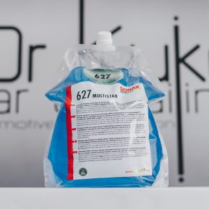 Sonax Multistar APC koncentrat od 5L