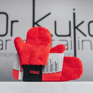 Sonax MF rukavica za pranje vozila