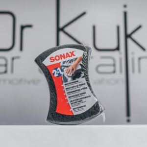 Sonax Višenamjenska spužva