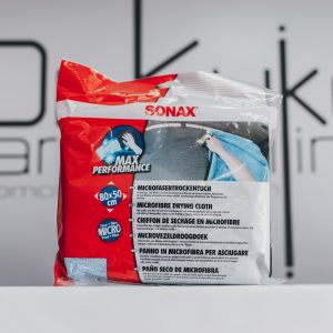Sonax MF ručnik za sušenje