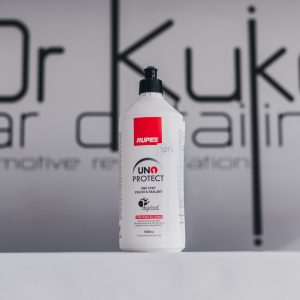 Rupes pasta UNO PROTECT 1l