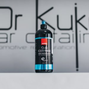 Rupes polirpasta 9DACOARSE 1L