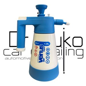 Kwazar Venus SuperPro 360 1L