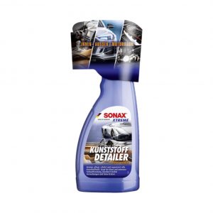 Sonax Xtreme Plastic Detailer 500ml