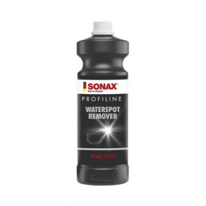 Sonax PROFILINE Waterspot Remover 1L