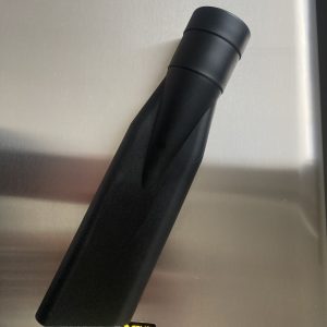 Fuga za usisavač - široka