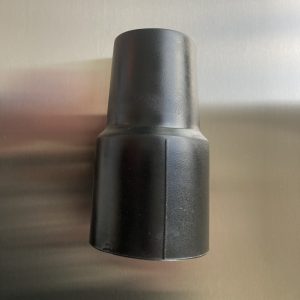 Spojnica za crijevo usisavača