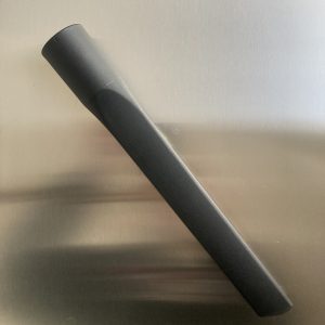 Fuga za usisavač – uska