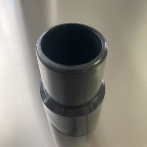 Spojnica za crijevo usisavača