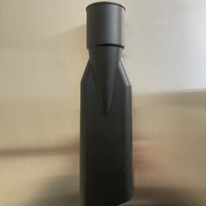 Fuga za usisavač – široka