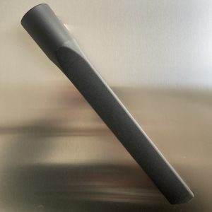 Fuga za usisavač - uska