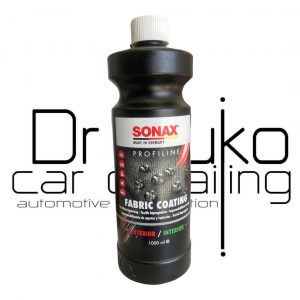 Sonax Profiline Fabric Coating 1L