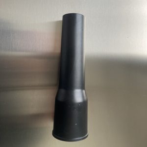 Redukcija za fugu usisavača