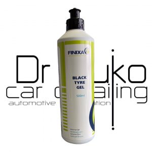 Gel za gume 500ml BTG05