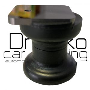 Držač za strugalicu DRF10