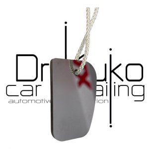 Strugalica za lak DRF05