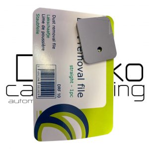 Strugalica za lak DRF10