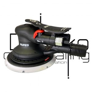 Rupes RH356A Skorpio III