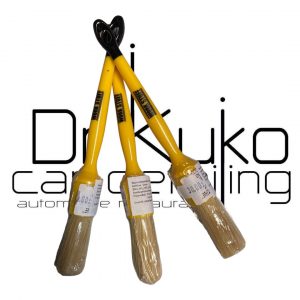 Work Stuff Premium Detailing Brush 24mm