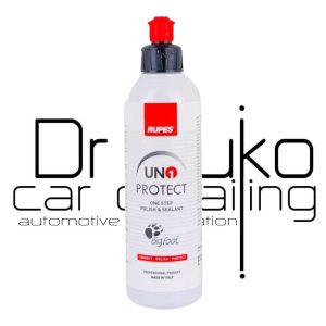 Rupes polirpasta UNO PROTECT 250ml