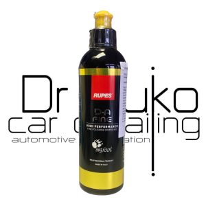 Rupes polirpasta DA Fine 250ml