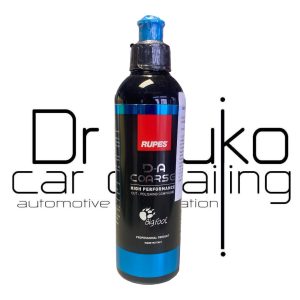 Rupes polirpasta DA Coarse 250ml