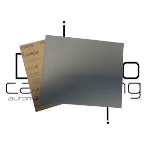 Finixa vodobrusni P2000 230x280