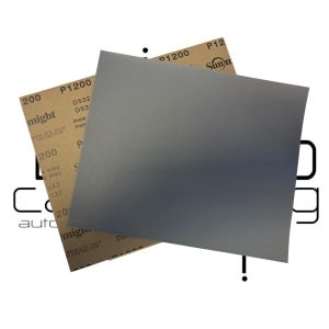 Finixa vodobrusni P1200 230x280