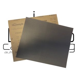 Finixa vodobrusni P800 230x280