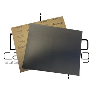 Finixa vodobrusni P500 230x280