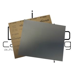 Finixa vodobrusni P1500 230x280