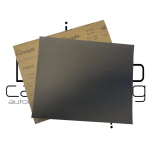 Finixa vodobrusni P600 230x280