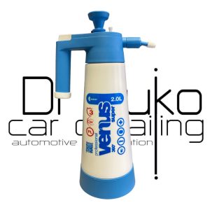 Kwazar Venus SuperPro 360 2L