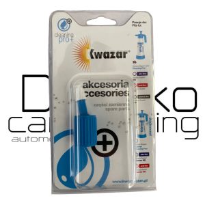 Kwazar Venus Super Pro+ mlaznica