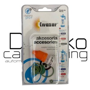 Kwazar Venus Super Pro+ set za popravak